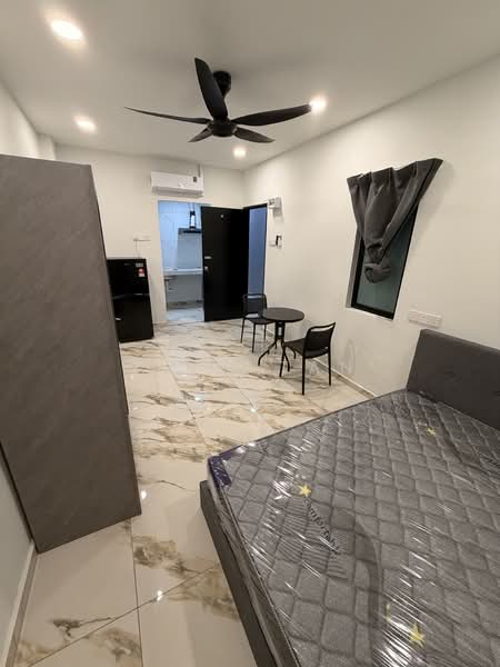 Terraced House for Rent in Taman Serene (Johor Bahru) - Alen Tan - Interior - PropertyGuru.com.my