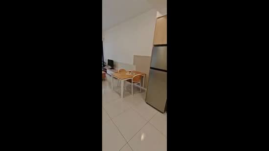 Service Residence for Rent at SouthPlace Residences @ Tropicana Metropark - Abby Woo - PropertyGuru.com.my