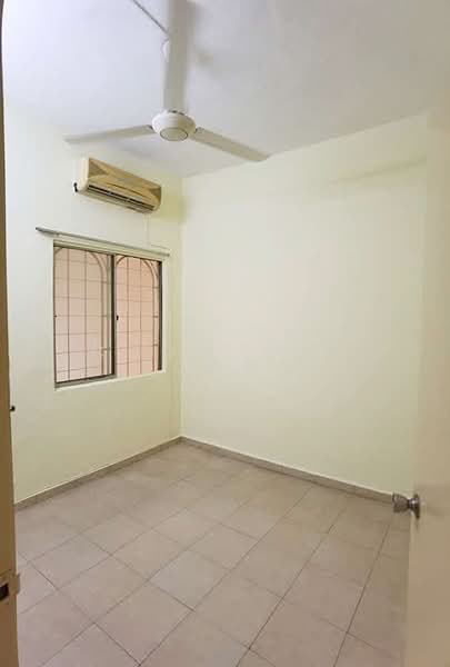 2-storey Terraced House for Sale in Puchong (Selangor) - Chow Kok Toong - Interior - PropertyGuru.com.my