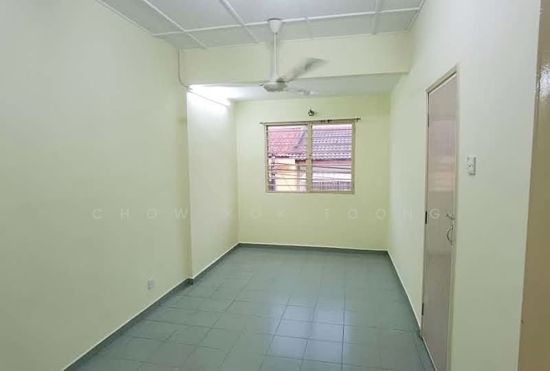 2-storey Terraced House for Sale in Puchong (Selangor) - Chow Kok Toong - Interior - PropertyGuru.com.my