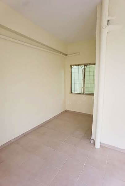 2-storey Terraced House for Sale in Puchong (Selangor) - Chow Kok Toong - Interior - PropertyGuru.com.my