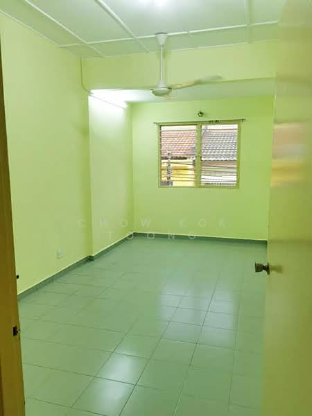 2-storey Terraced House for Sale in Puchong (Selangor) - Chow Kok Toong - Interior - PropertyGuru.com.my