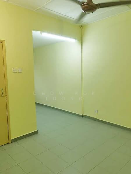 2-storey Terraced House for Sale in Puchong (Selangor) - Chow Kok Toong - Interior - PropertyGuru.com.my