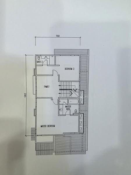 Bungalow House for Sale in Seksyen 4 (Shah Alam) - Joseph Chan - PropertyGuru.com.my