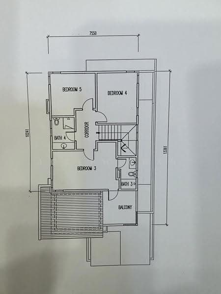 Bungalow House for Sale in Seksyen 4 (Shah Alam) - Joseph Chan - PropertyGuru.com.my