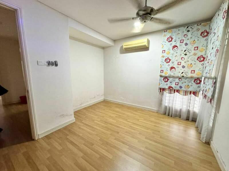 Rumah Banglo untuk Dijual di Shah Alam (Selangor) - Joseph Chan - Interior - PropertyGuru.com.my