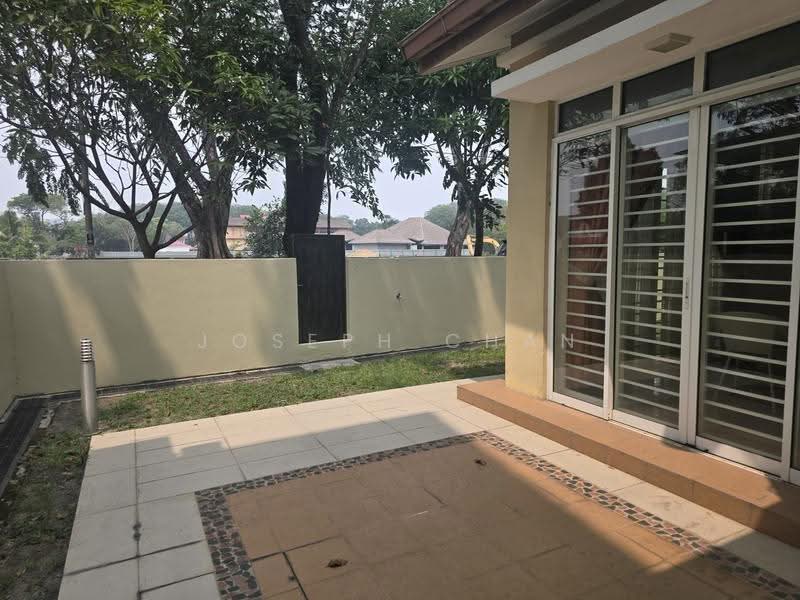 Bungalow House for Sale in Seksyen 4 (Shah Alam) - Joseph Chan - Exterior - PropertyGuru.com.my