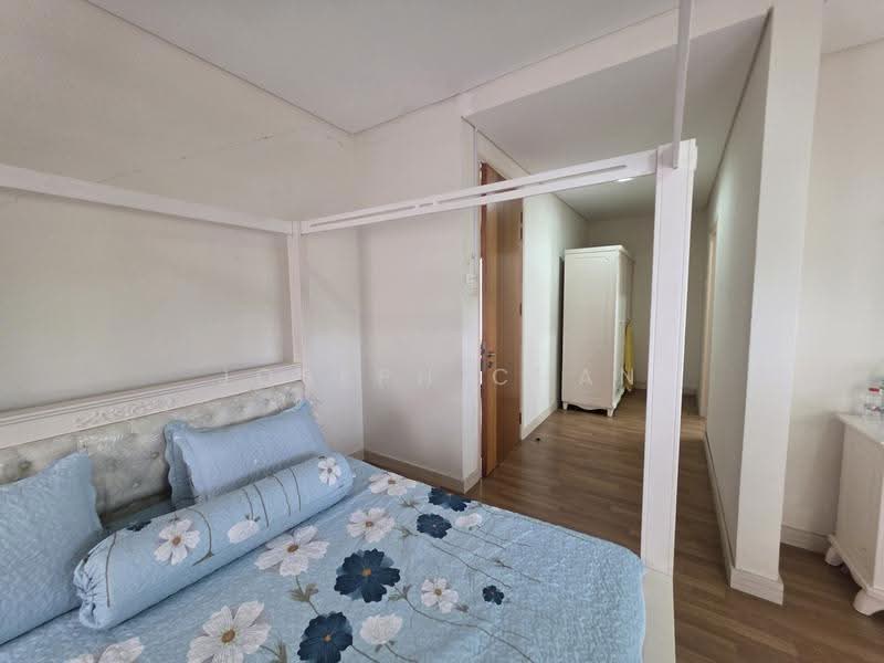 Bungalow House for Sale in Seksyen 4 (Shah Alam) - Joseph Chan - Bedroom - PropertyGuru.com.my