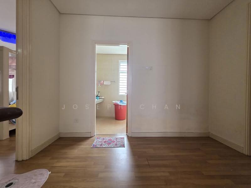 Bungalow House for Sale in Seksyen 4 (Shah Alam) - Joseph Chan - Interior - PropertyGuru.com.my