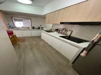 For Sale - Desa Mar Vista