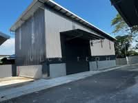 For Rent - Mak Mandin