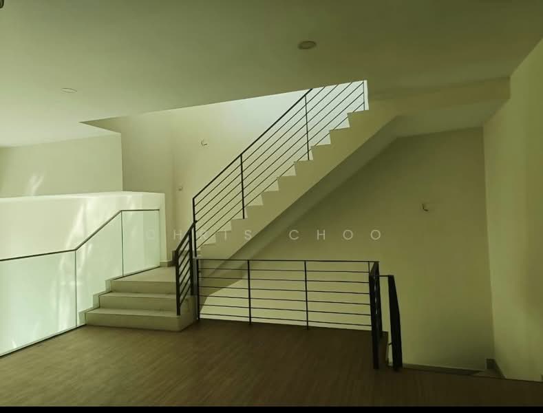 3-storey Terraced House for Sale in Bandar Nusaputra (Puchong) - Chris Choo - Interior - PropertyGuru.com.my