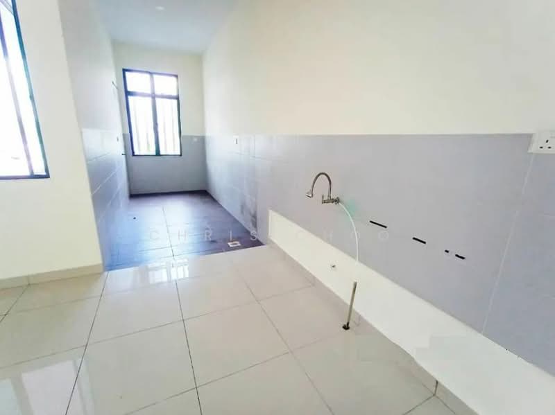 3-storey Terraced House for Sale in Bandar Nusaputra (Puchong) - Chris Choo - PropertyGuru.com.my