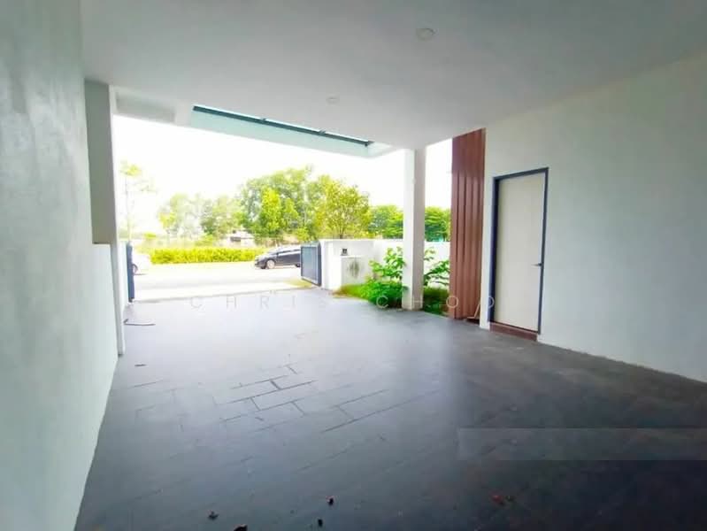 3-storey Terraced House for Sale in Bandar Nusaputra (Puchong) - Chris Choo - PropertyGuru.com.my