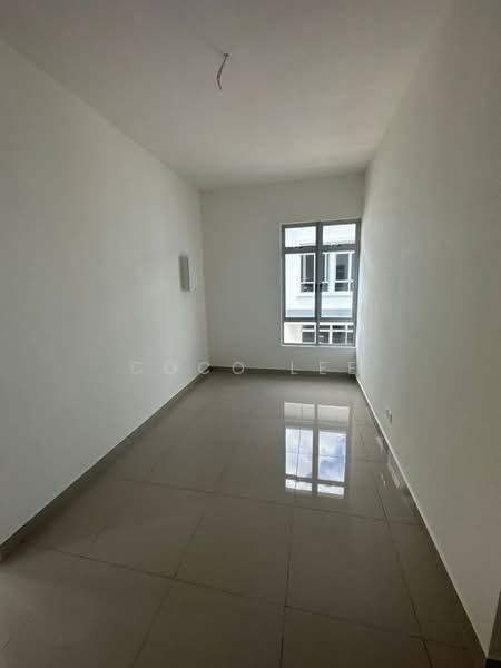 Cluster House for Sale in Kangkar Pulai (Skudai) - Coco Lee - Interior - PropertyGuru.com.my