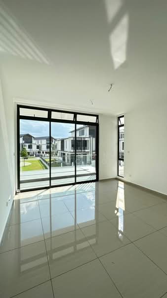 Cluster House for Sale in Horizon Hills (Iskandar Puteri (Nusajaya)) - Anson Hiong - PropertyGuru.com.my