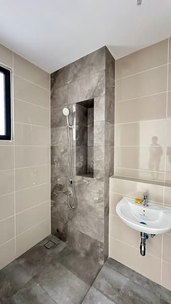 Cluster House for Sale in Horizon Hills (Iskandar Puteri (Nusajaya)) - Anson Hiong - PropertyGuru.com.my