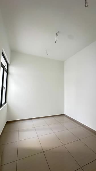 Cluster House for Sale in Horizon Hills (Iskandar Puteri (Nusajaya)) - Anson Hiong - PropertyGuru.com.my