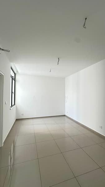 Cluster House for Sale in Horizon Hills (Iskandar Puteri (Nusajaya)) - Anson Hiong - PropertyGuru.com.my