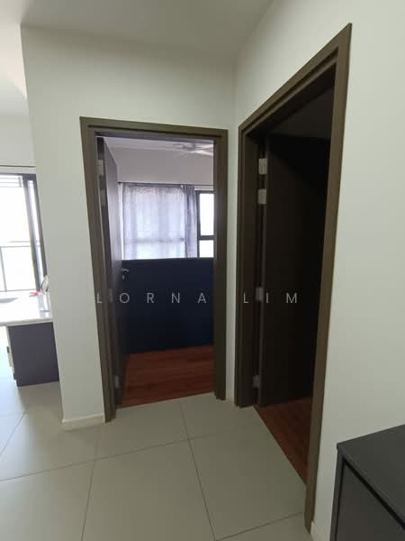 Servis Apartment untuk Disewa di Seventeen Mall & Residences (Biji Living) - Lorna Lim - Interior - PropertyGuru.com.my