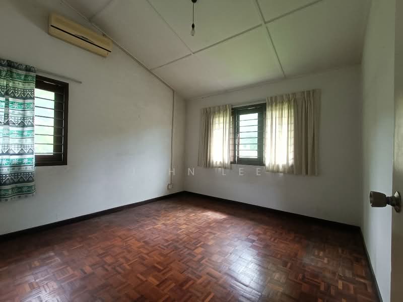 Rumah Teres 2 Tingkat untuk Dijual di Taman Melawati (Ulu Kelang) - John Lee - Bedroom - PropertyGuru.com.my