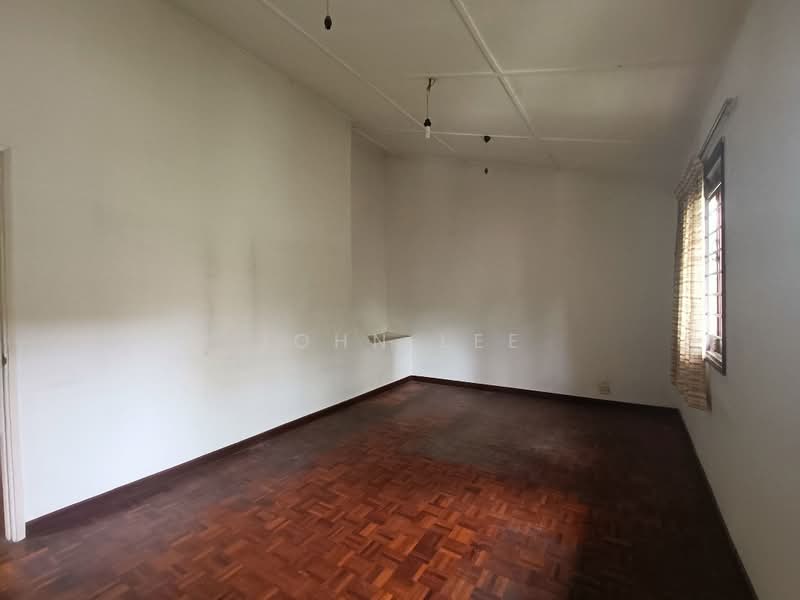 Rumah Teres 2 Tingkat untuk Dijual di Taman Melawati (Ulu Kelang) - John Lee - Interior - PropertyGuru.com.my