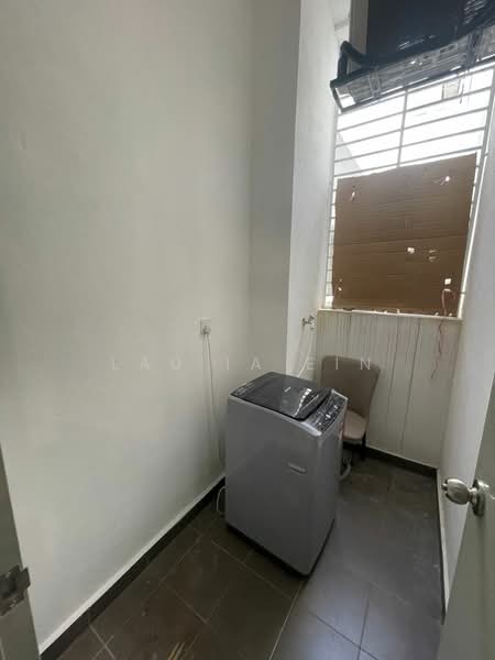 Condominium for Rent at Legendview - Lau Ia Ein - Interior - PropertyGuru.com.my