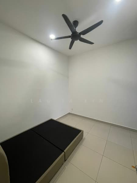 Condominium for Rent at Legendview - Lau Ia Ein - Bedroom - PropertyGuru.com.my