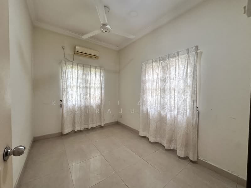 Bungalow for Sale in Presint 14 (Putrajaya) - Khairil Anwar Sirajudin - Interior - PropertyGuru.com.my
