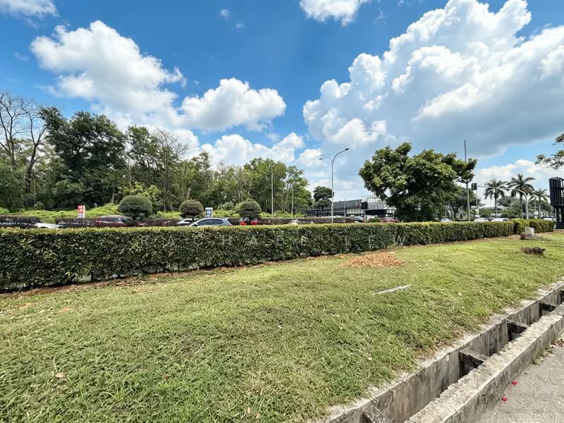 Shop for Sale in Bandar Baru Permas Jaya (Permas Jaya) - Rachael Lew - Exterior - PropertyGuru.com.my