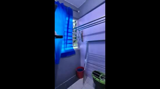 Kondominium untuk Dijual di Manhattan Condominium - Lee Muzi - PropertyGuru.com.my