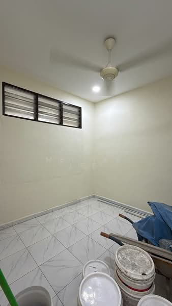1-storey Terraced House for Sale in Taman Kemuning (Kulim) - Mei Yee Lee - Interior - PropertyGuru.com.my