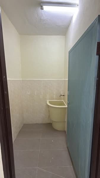 1-storey Terraced House for Sale in Taman Kemuning (Kulim) - Mei Yee Lee - Interior - PropertyGuru.com.my