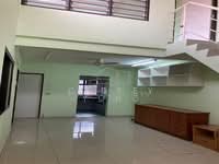 For Rent - Taman Taynton View