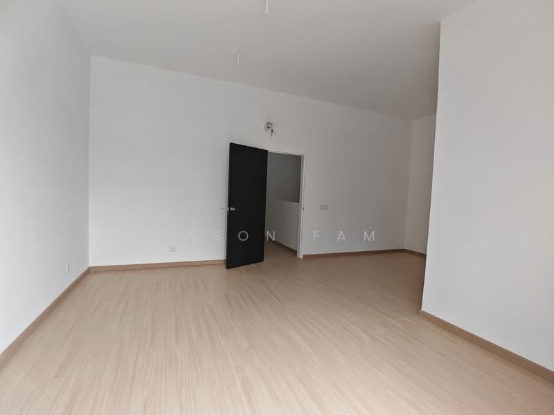 Cluster House for Sale in Iskandar Puteri (Nusajaya) (Johor) - Jason Fam - Interior - PropertyGuru.com.my