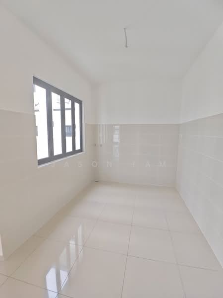 Cluster House for Sale in Iskandar Puteri (Nusajaya) (Johor) - Jason Fam - Interior - PropertyGuru.com.my