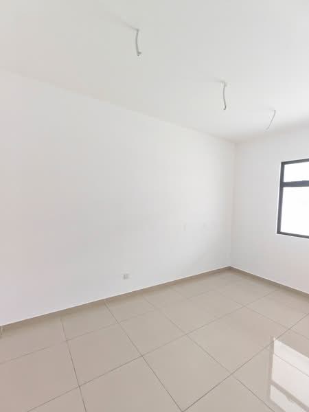 Cluster House for Sale in Iskandar Puteri (Nusajaya) (Johor) - Jason Fam - Interior - PropertyGuru.com.my