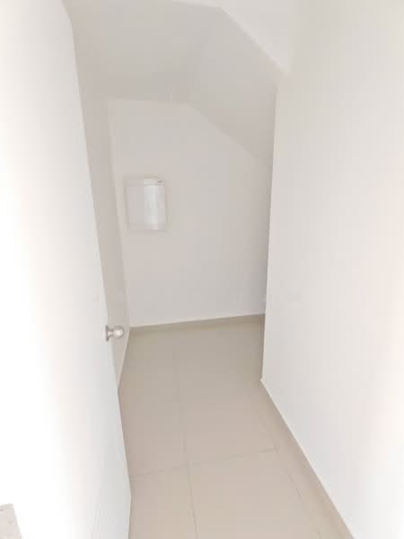Cluster House for Sale in Iskandar Puteri (Nusajaya) (Johor) - Jason Fam - Interior - PropertyGuru.com.my