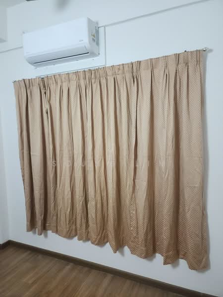 Servis Apartment untuk Disewa di 121 Residences - Soung Lim - Interior - PropertyGuru.com.my