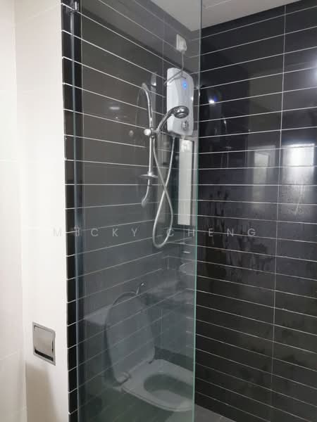 Service Residence for Sale at Centrus Soho - Micky Cheng - PropertyGuru.com.my