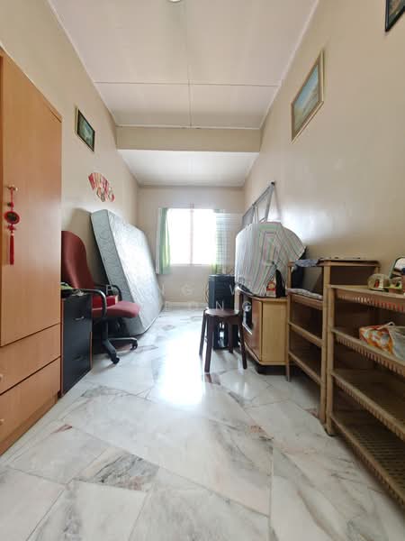 Rumah Teres 1 Tingkat untuk Dijual di Seremban (Negeri Sembilan) - Pang Wai Leong - Bedroom - PropertyGuru.com.my