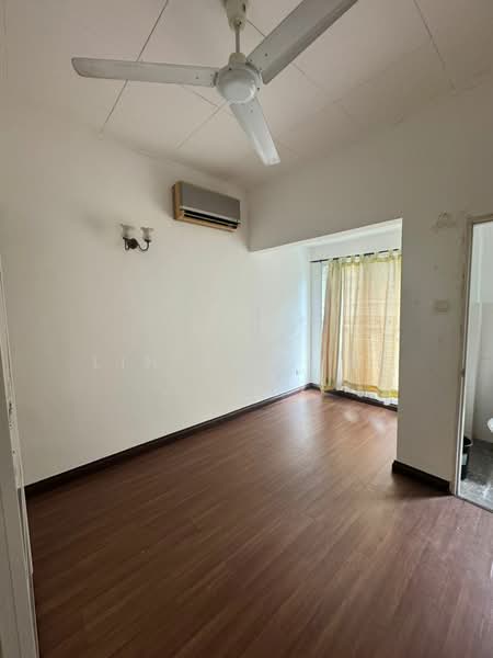 Rumah Teres 2.5 Tingkat untuk Dijual di Taman Setiawangsa (Setiawangsa) - Raiden Yap - Interior - PropertyGuru.com.my
