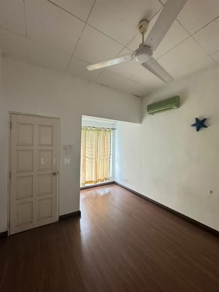 Rumah Teres 2.5 Tingkat untuk Dijual di Taman Setiawangsa (Setiawangsa) - Raiden Yap - Interior - PropertyGuru.com.my
