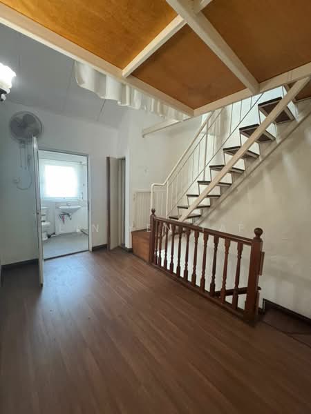Rumah Teres 2.5 Tingkat untuk Dijual di Taman Setiawangsa (Setiawangsa) - Raiden Yap - PropertyGuru.com.my