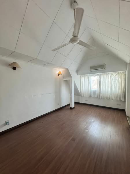 Rumah Teres 2.5 Tingkat untuk Dijual di Taman Setiawangsa (Setiawangsa) - Raiden Yap - PropertyGuru.com.my