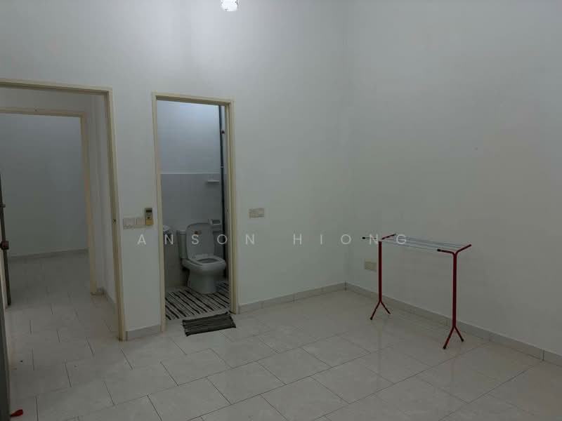 1-storey Terraced House for Sale in Iskandar Puteri (Nusajaya) (Johor) - Anson Hiong - Bathroom - PropertyGuru.com.my
