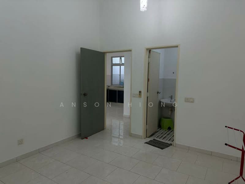 1-storey Terraced House for Sale in Iskandar Puteri (Nusajaya) (Johor) - Anson Hiong - Interior - PropertyGuru.com.my
