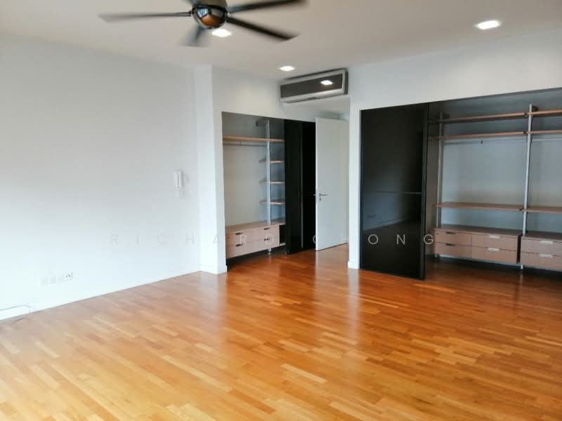 Kondominium untuk Disewa di Seni Mont Kiara - Richard Chong - Interior - PropertyGuru.com.my