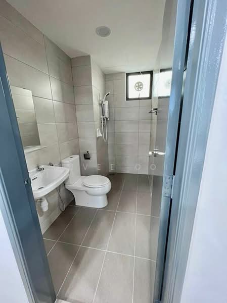 Apartment for Rent at Iconic Vue - Quvee Ooi - Bathroom - PropertyGuru.com.my