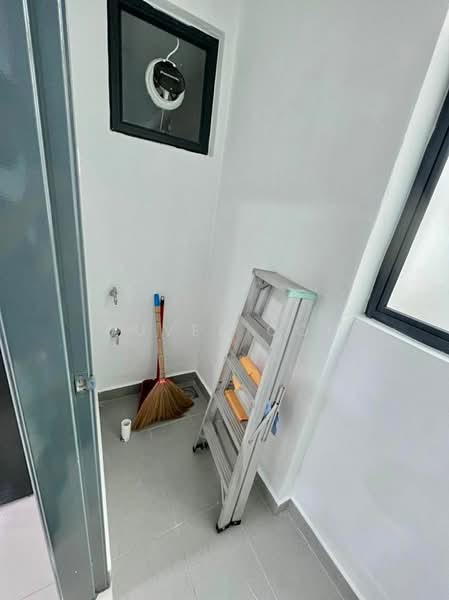 Apartment for Rent at Iconic Vue - Quvee Ooi - Interior - PropertyGuru.com.my